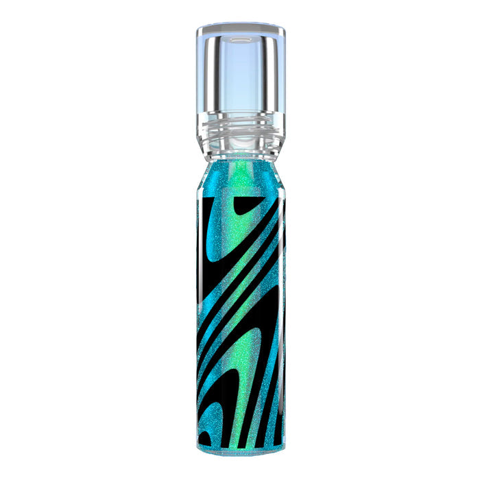 Rude Hypnotic Hyper Liquid Eyeshadow 0.118oz/ 3.5ml