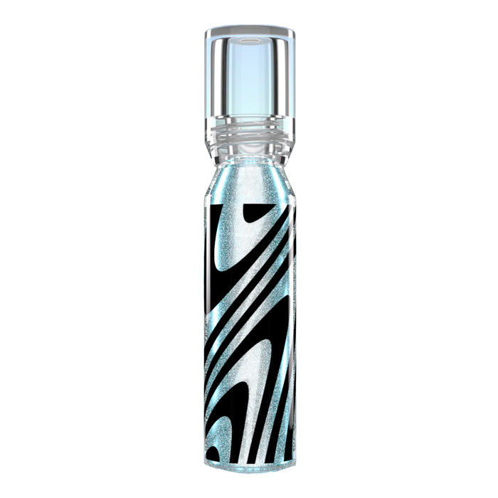 Rude Hypnotic Hyper Liquid Eyeshadow 0.118oz/ 3.5ml