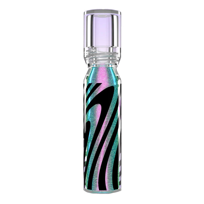 Rude Hypnotic Hyper Liquid Eyeshadow 0.118oz/ 3.5ml