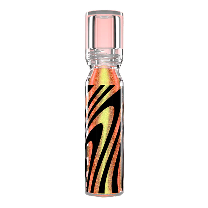 Rude Hypnotic Hyper Liquid Eyeshadow 0.118oz/ 3.5ml
