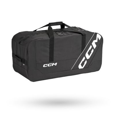 SAC CCM CORE CARRY 24''