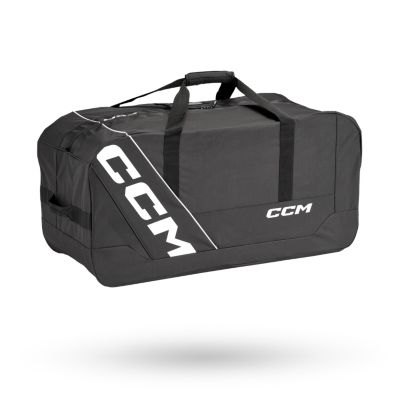 SAC CCM CORE CARRY 24''