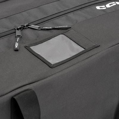 SAC CCM CORE CARRY 24''