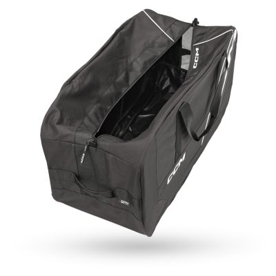 SAC CCM CORE CARRY 24''