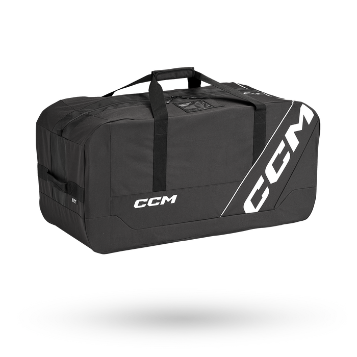 SAC CCM CORE CARRY 24''
