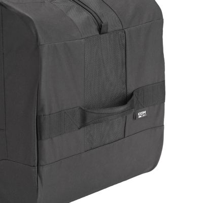 SAC CCM CORE CARRY 37''