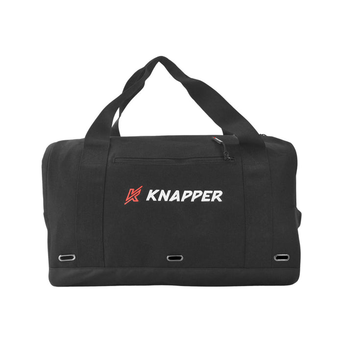 SAC DEK KANPPER AK3 V2 24X12X12''
