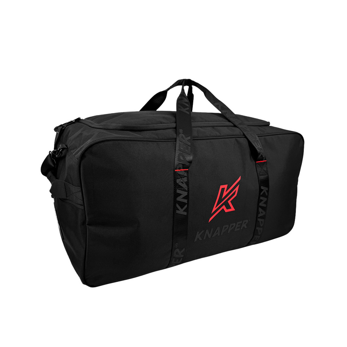 SAC DEK KNAPPER AK5 V2 26X13.5X13.5''