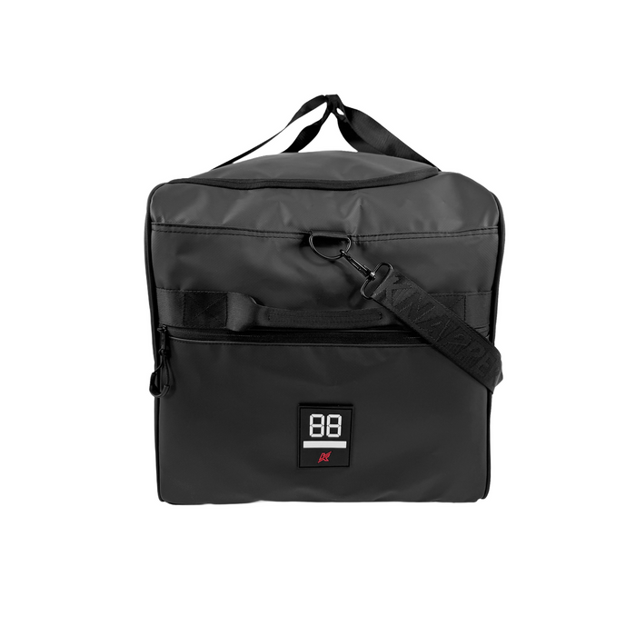 SAC DEK KNAPPER AK7 V1 26X15X15''