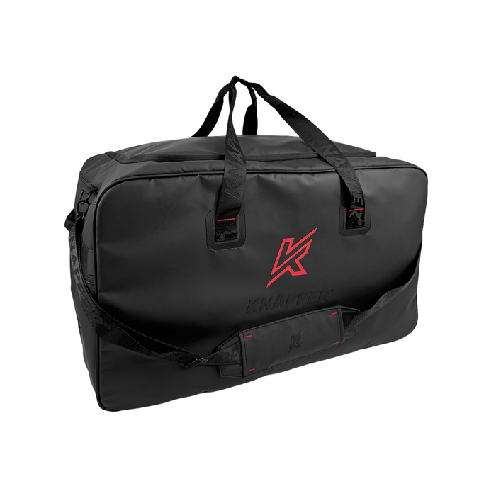SAC DEK KNAPPER AK7 V1 26X15X15''