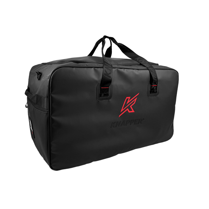 SAC DEK KNAPPER AK7 V1 26X15X15''