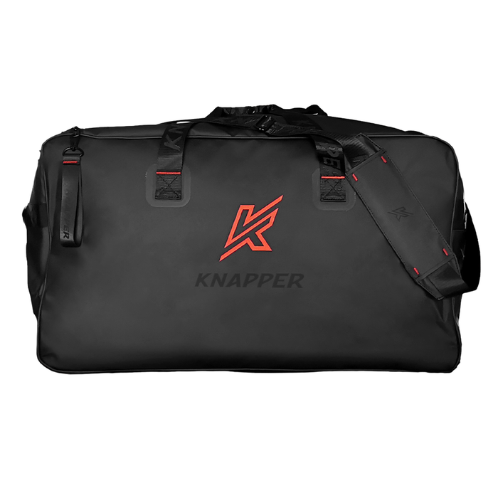 SAC DEK KNAPPER AK7 V1 26X15X15''