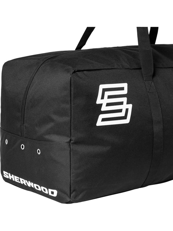 SAC HOCKEY SHERWOOD CORE SR 2.0