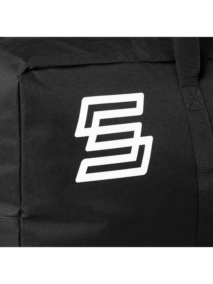 SAC HOCKEY SHERWOOD CORE SR 2.0