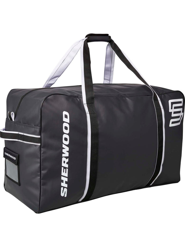 SAC HOCKEY SHERWOOD PRO CARRY GARDIEN 2.0