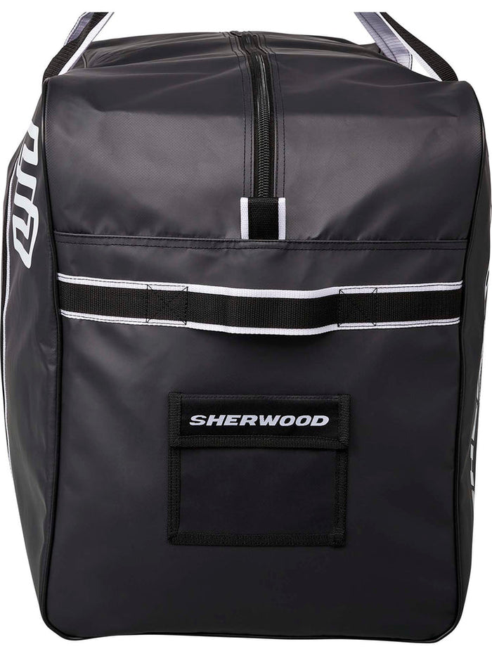 SAC HOCKEY SHERWOOD PRO CARRY GARDIEN 2.0