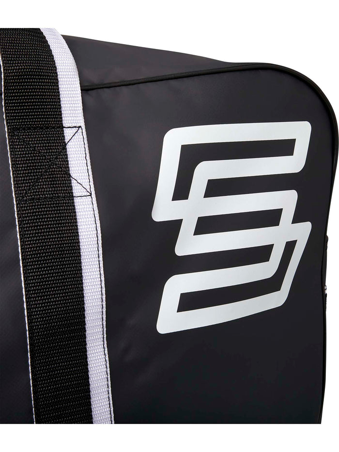 SAC HOCKEY SHERWOOD PRO CARRY GARDIEN 2.0