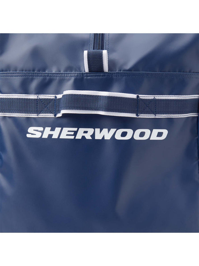 SAC HOCKEY SHERWOOD PRO CARRY GARDIEN 2.0