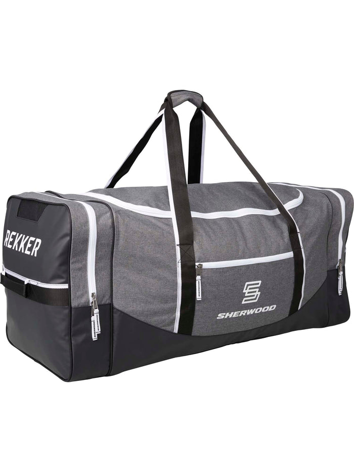 SAC HOCKEY SHERWOOD REKKER/TEAM CARRY GARDIEN