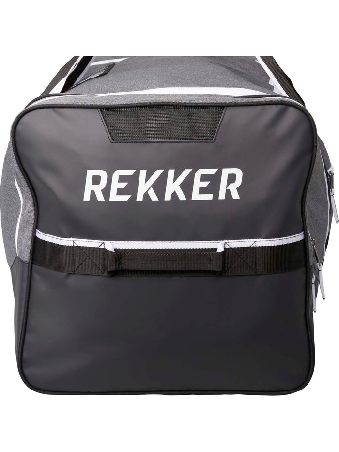 SAC HOCKEY SHERWOOD REKKER/TEAM CARRY GARDIEN