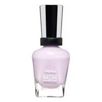Sally Hansen Complete Salon Manicure