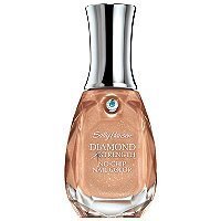 Sally Hansen Diamond Strength No Chip Nail Color