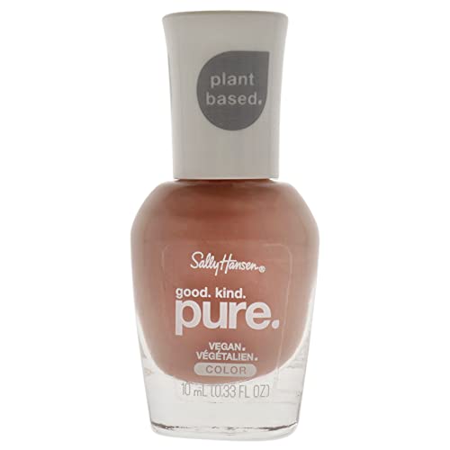 #230 Pink Cardamom