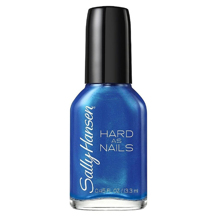 Sally Hansen Hard as Nails Nail Polish