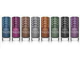 Sally Hansen Magnetic Nail Color Nail Polish