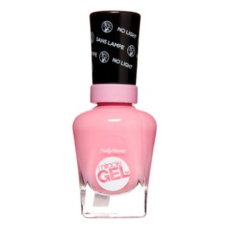 Sally Hansen Miracle Gel
