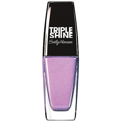 Sally Hansen Triple Shine Nail Polish