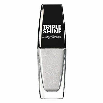 Sally Hansen Triple Shine Nail Polish