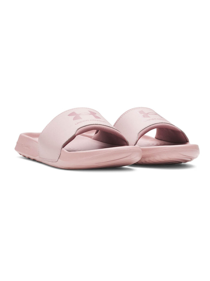 Sandalia Lifestyle para Mujer Ignite Select Rosado Under Armour