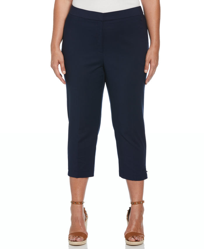 Navy / 14W