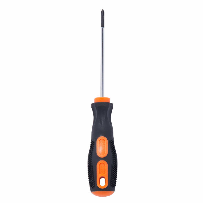Screwdriver