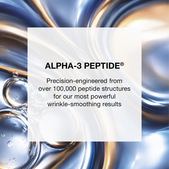 SD Advanced® Plus Intensive Moisturizer