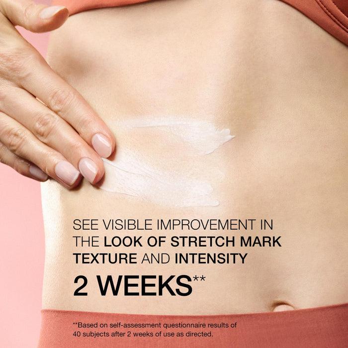 SD Advanced® Plus Intensive Moisturizer