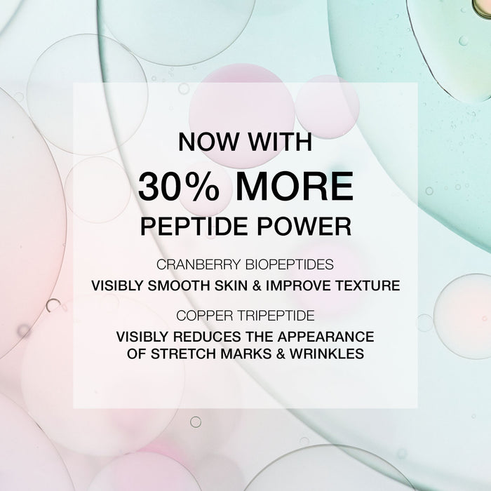 SD Advanced® Plus Intensive Moisturizer