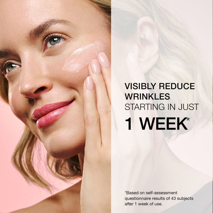 SD Advanced® Plus Intensive Moisturizer