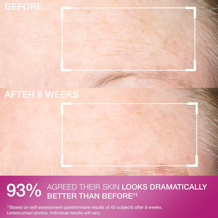 SD Advanced® Plus Intensive Moisturizer
