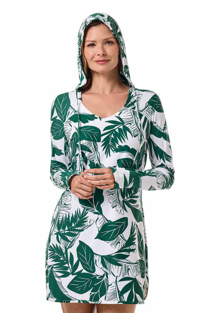 Color_Eden Palm Paradise
