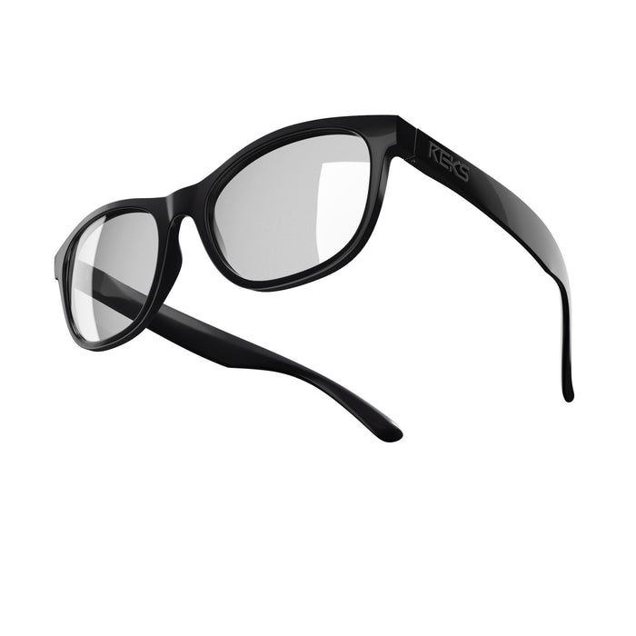 Eyeglasses