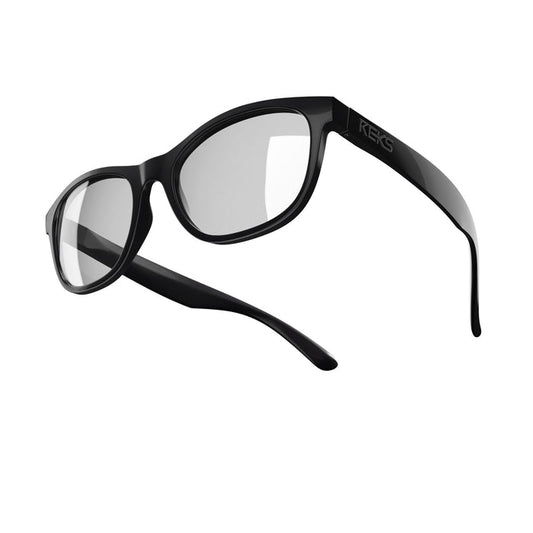 Eyeglasses