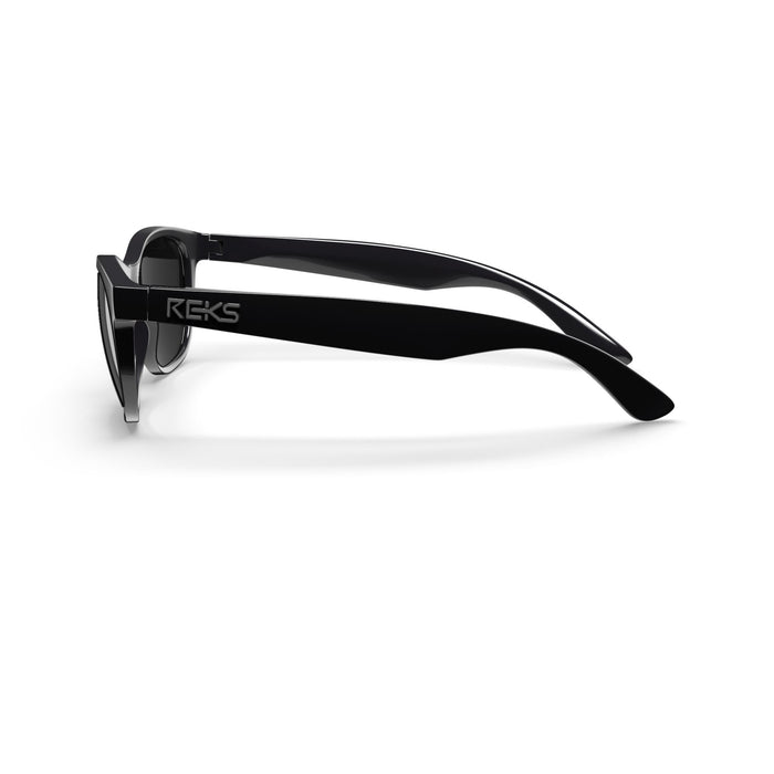 Black Mirror