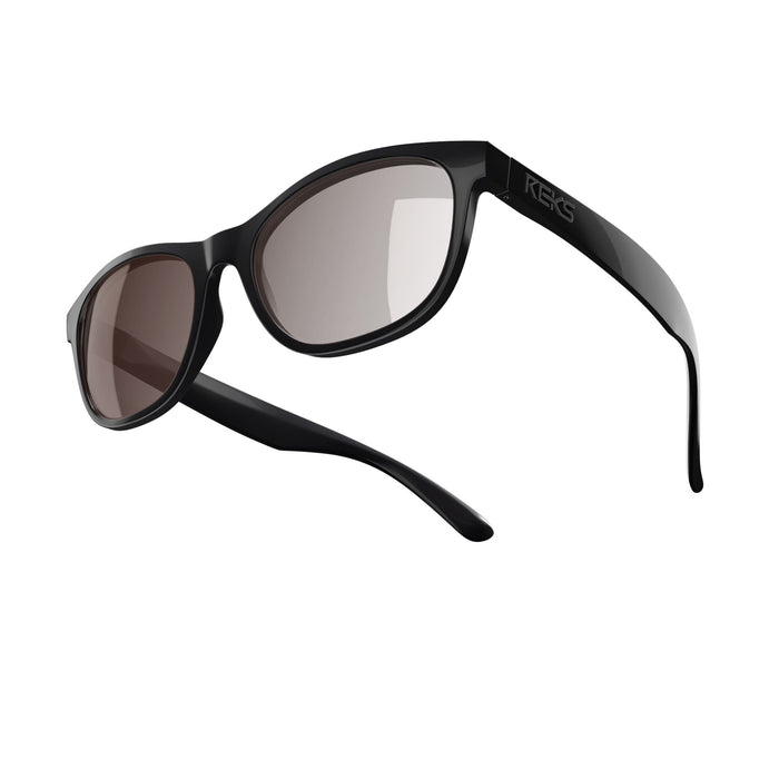 Amber