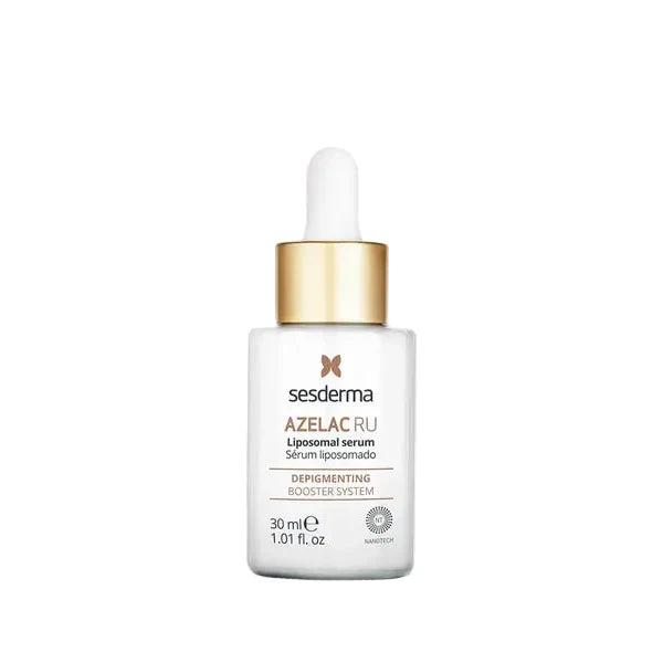 Sesderma Azelac RU Liposomal Serum