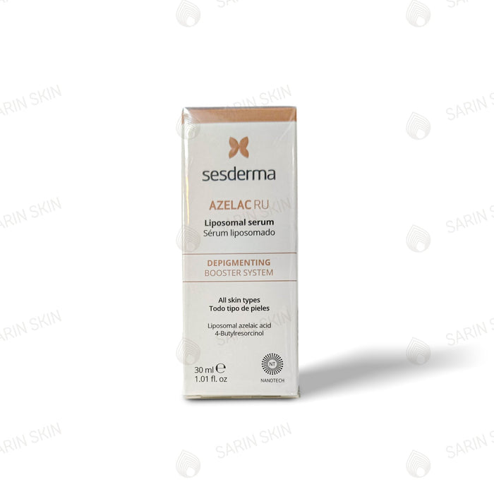 Sesderma Azelac RU Liposomal Serum