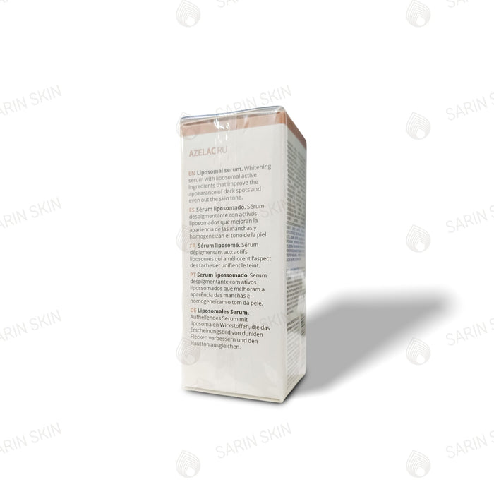 Sesderma Azelac RU Liposomal Serum