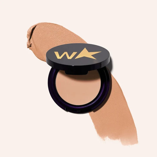 Shadow Edit Magic Shadow Eraser
