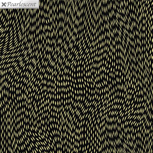 SHIMMER AND SHINE - DIAMONDS (4 YARDS)
